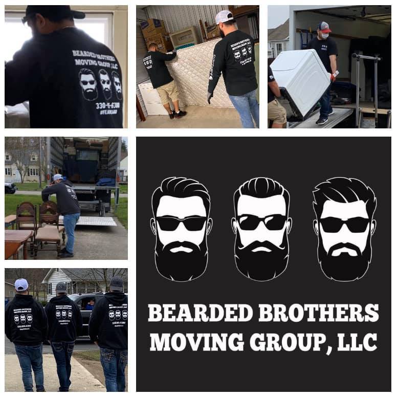 Dependable Mattress Moving in Ambridge, PA